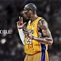 Image result for New Wallpaper NBA