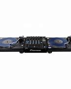 Image result for Pioneer Turntable