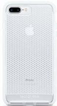 Image result for Tech 21 iPhone 12 Case