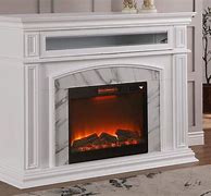 Image result for Big Lots Electric Fireplaces