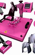 Image result for epson color sublimation printers