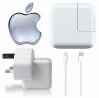 Image result for ipad mini 2 chargers
