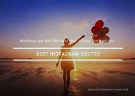 Image result for Cute Short Quotes Instagram