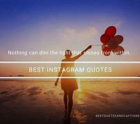 Image result for Twitter Instagram Post Quotes