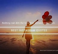 Image result for Instagram Quotes About Life