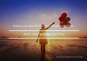 Image result for Instagram Real Quotes