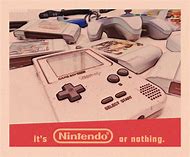 Image result for Nintendo Collection Plex Poster