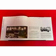 Image result for USA Car Factories Book