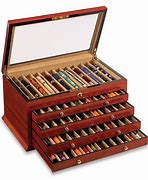 Image result for Ink Box for Pen