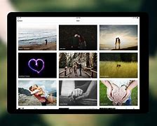 Image result for Unsplash iOS and Android