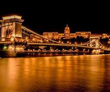 Image result for Europe City