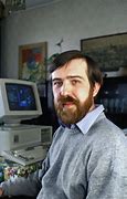 Image result for Alexey Pajitnov