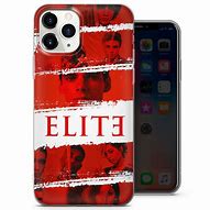 Image result for Elite Phone Case