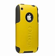 Image result for iPhone 3G Case Generic