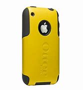 Image result for OtterBox Commuter Series A10E