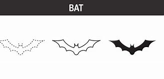 Image result for Bat Tracing