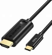 Image result for USB to HDMI Cable NZ