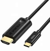 Image result for USB CTO HDMI Active Cable