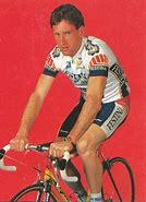 Image result for Sean Kelly Muscles