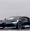 Image result for Divo Car Bugatti 2019