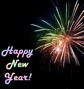 Image result for New Year Greetings Cards Free
