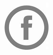Image result for Settings Icon Dark Grey