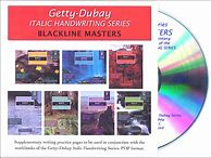 Image result for Cloze Blackline Masters