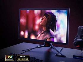 Image result for Asus Gaming Monitor 27-Inch
