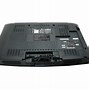 Image result for Panasonic Viera 32 Inch LCD TV Picture of Where SD Card Slot Is Located
