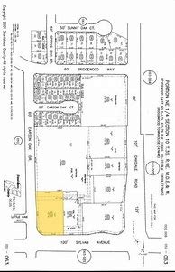 Image result for 2101 Sylvan Ave., Modesto, CA 95355 United States