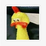 Image result for Chicken Meme Stickers