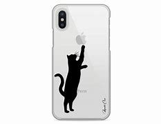 Image result for iPhone XR Cases Cat