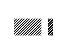 Image result for Diagonal White Line PNG