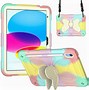Image result for Coque iPhone 13 Mini Tapes