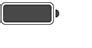 Image result for Battery Low Charge Icon