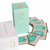 Image result for Mint Choco Sachet