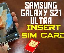 Image result for Samsung Galaxy A4 Dual Sim