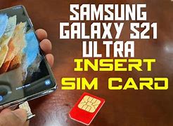 Image result for Samsung Dual Sim Card