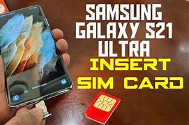 Image result for Sim Card Imei Location