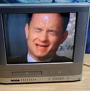 Image result for Emerson VCR with a DVD Player with a Ramp
