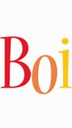 Image result for Logo Good Boi Images