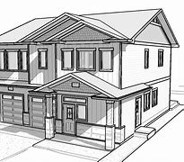 Image result for Drafting House Plans Easy
