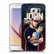 Image result for WWE Wrestling Phone Cases