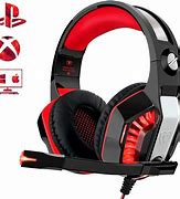 Image result for Master Chief Gaming Headphones