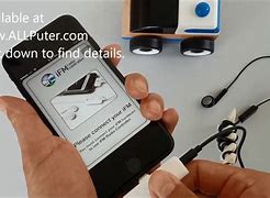 Image result for Radio Tuner On iPhone