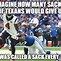 Image result for Cowboys Bears Memes 2019