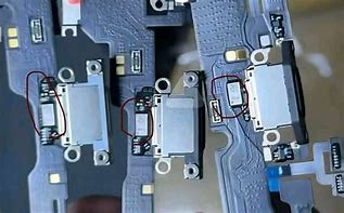 Image result for iPhone 15 Connector