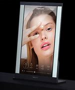 Image result for Phone Mirror PC