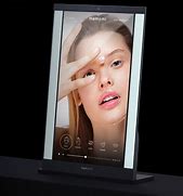 Image result for Screen Mirror Laptop to TV