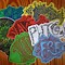 Image result for Phish Stickers